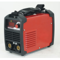 mquina de solda inversora star weld mini 300a mitsushi portable welding machine